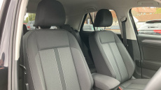 Volkswagen T-Roc 1.5 TSI Match 5dr DSG Petrol Hatchback